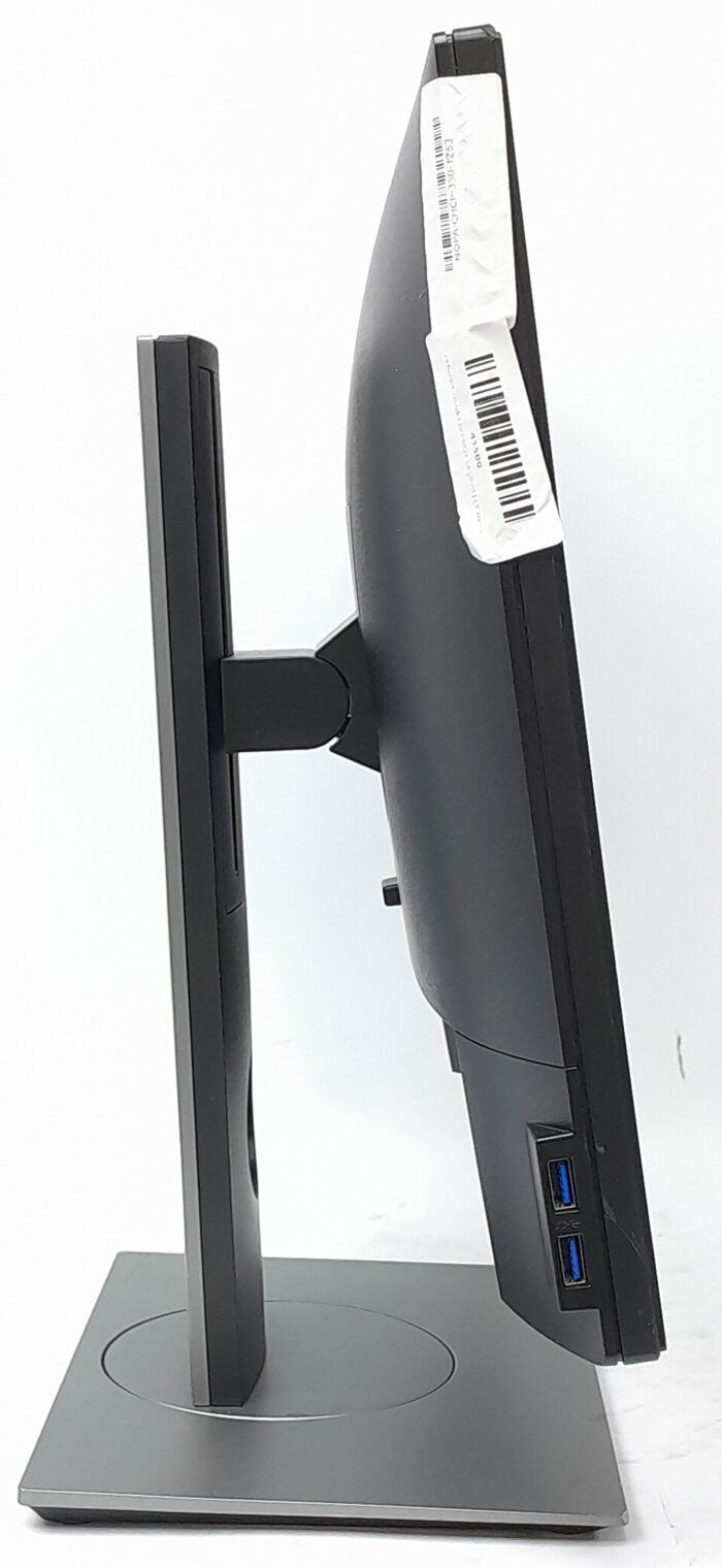 Dell_P1917s_2