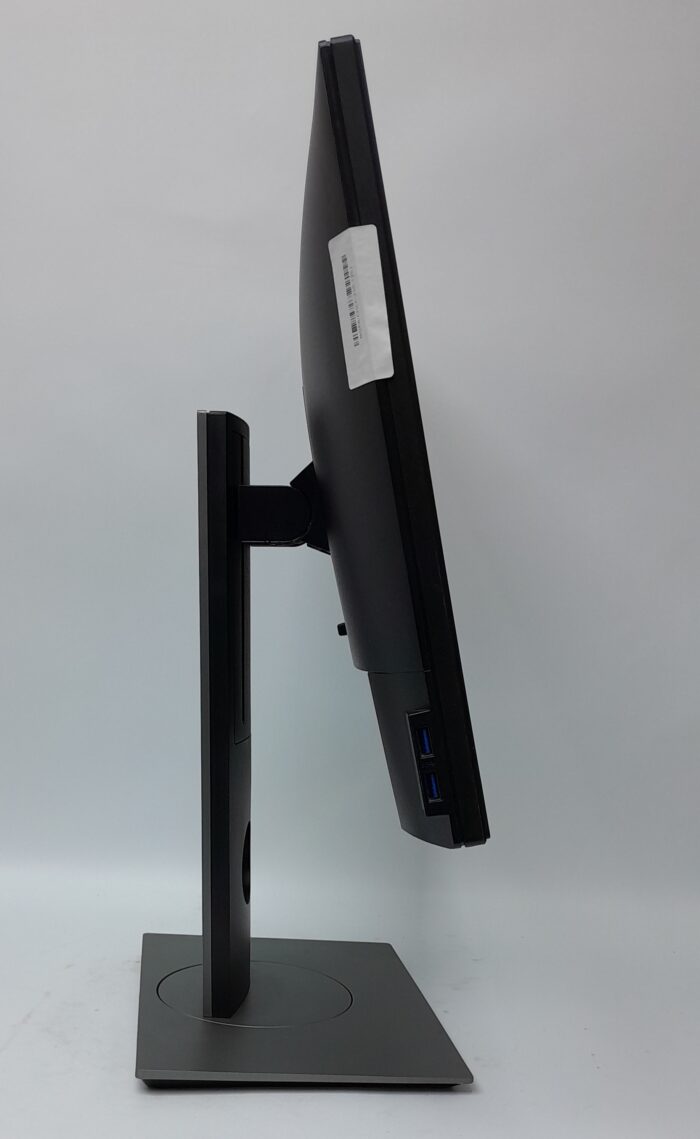 Dell_P1917s_2