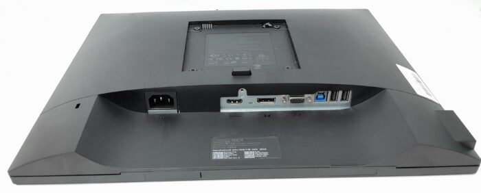 Dell_P1917s_3