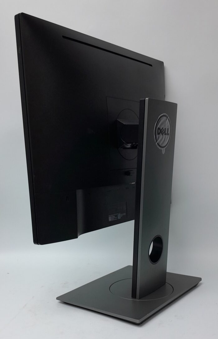 Dell_P1917s_3