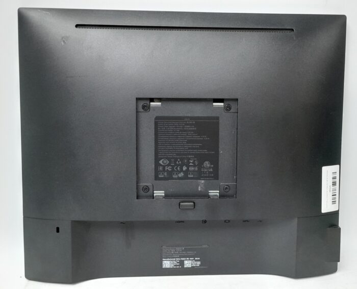 Dell_P1917s_4