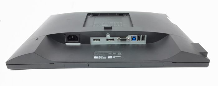Dell_P1917s_4