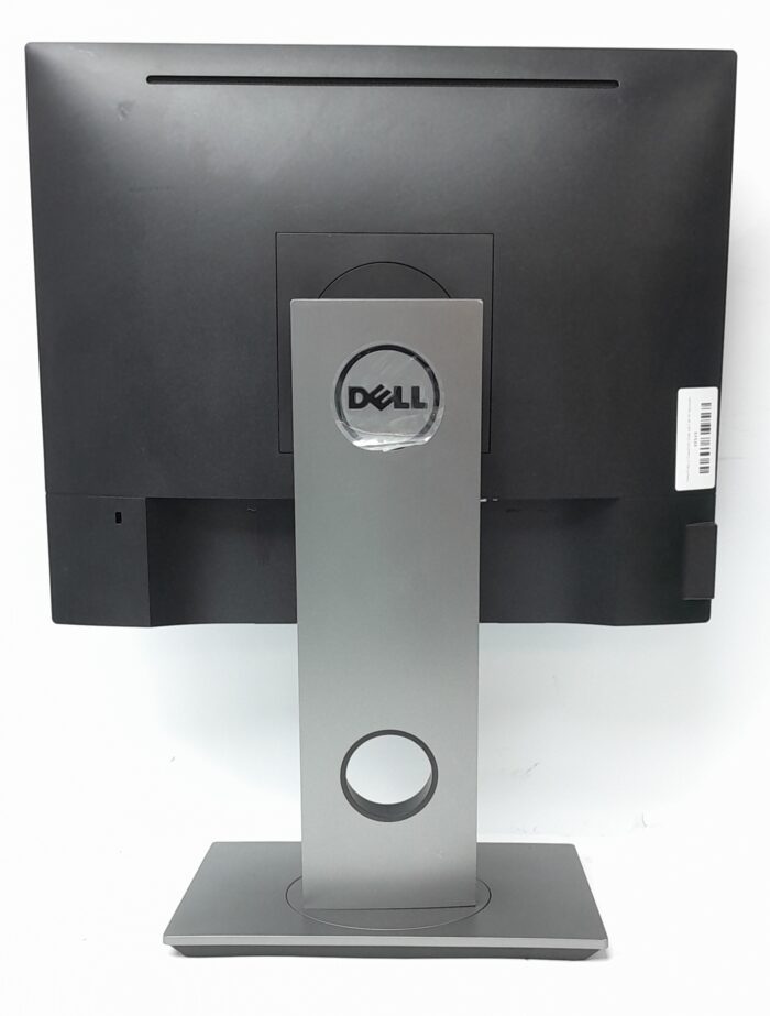 Dell_P1917s_5