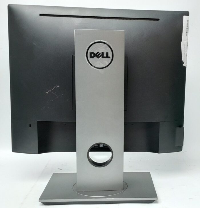 Dell_P1917s_5