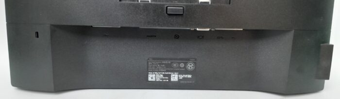 Dell_P1917s_5