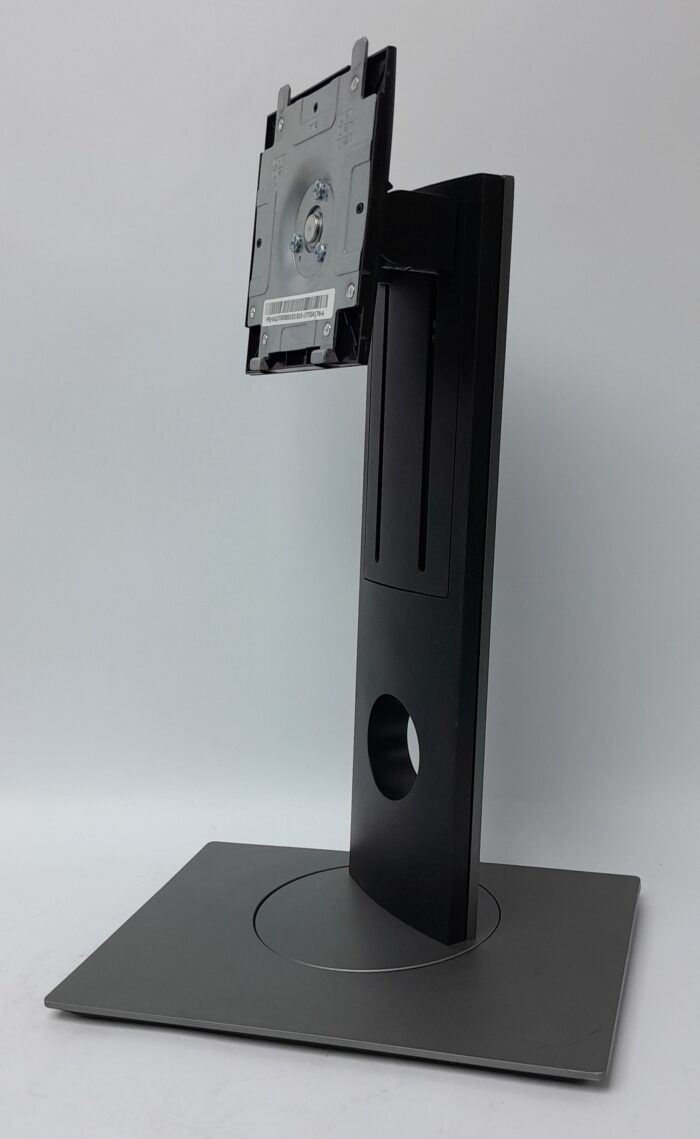 Dell_P1917s_6