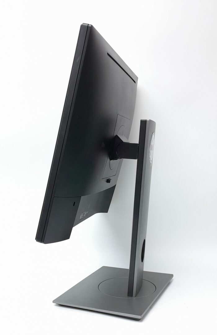 Dell_P1917s_6