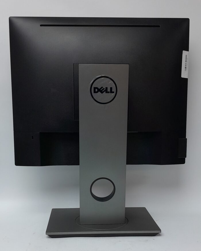 Dell_P1917s_7