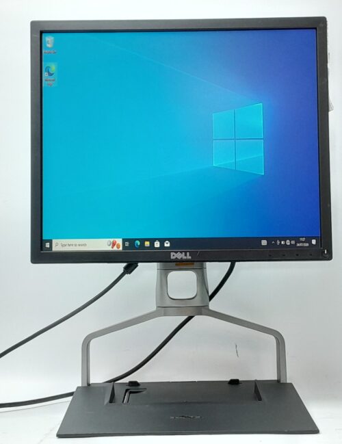 Dell_P1917sc_1
