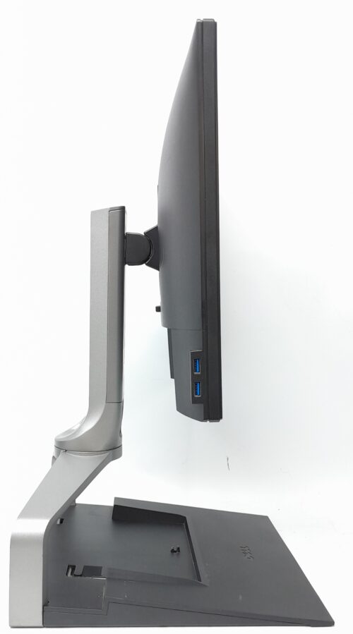 Dell_P1917sc_2