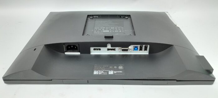 Dell_P1917sc_3
