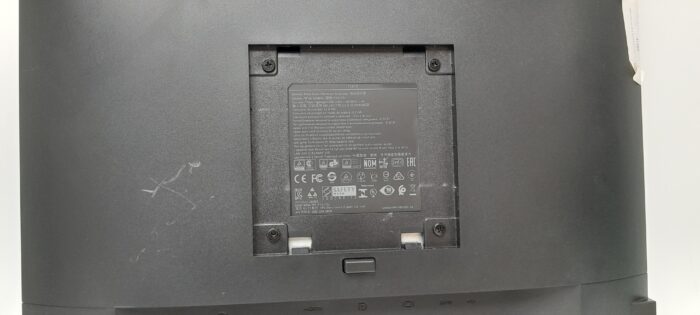 Dell_P1917sc_4