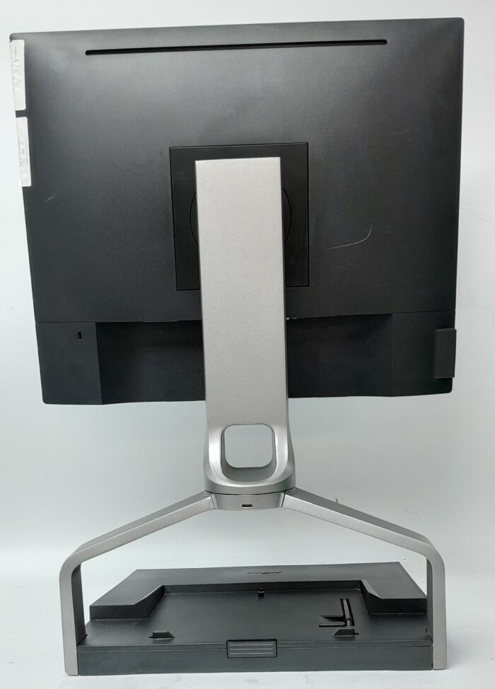 Dell_P1917sc_5
