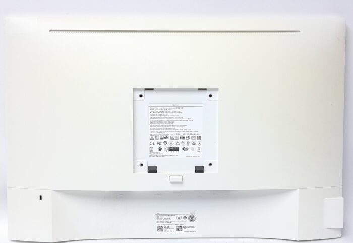 Dell_P2217c_5