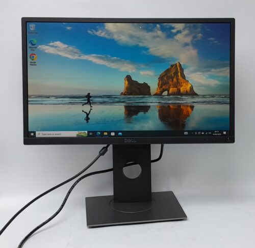 Dell_P2217h_1