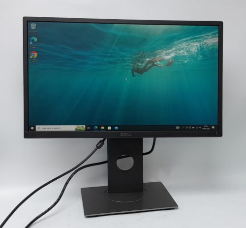 Dell_P2217h_1