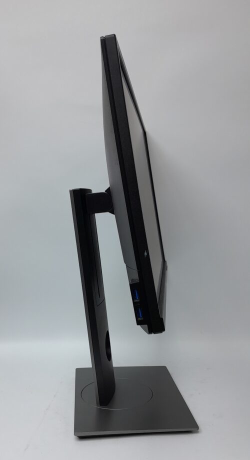 Dell_P2217h_2