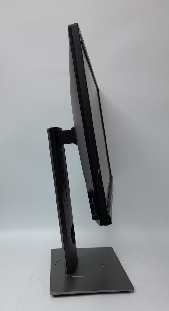 Dell_P2217h_2