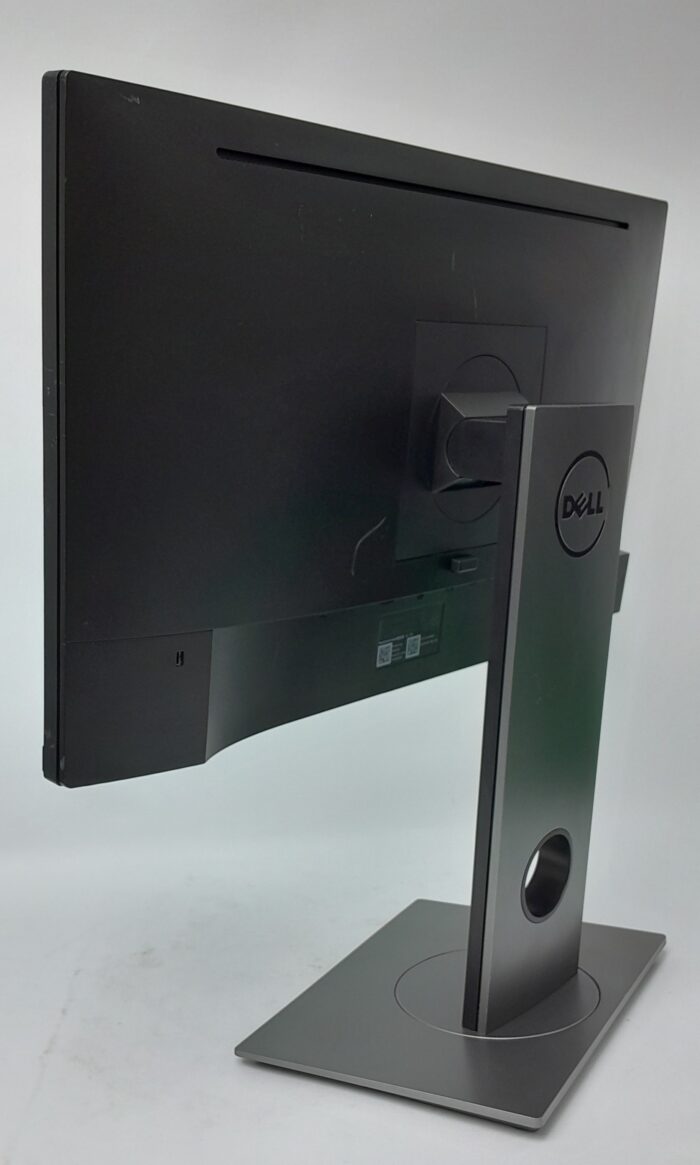 Dell_P2217h_3