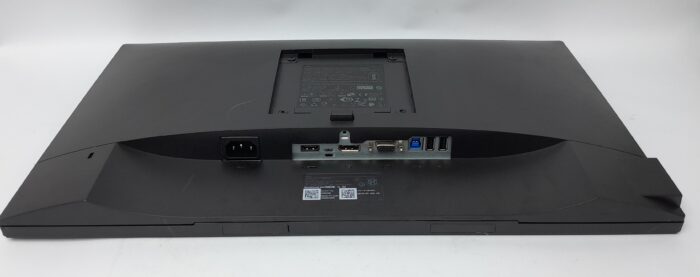 Dell_P2217h_4