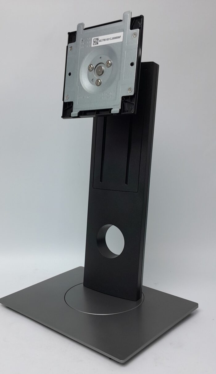 Dell_P2217h_5