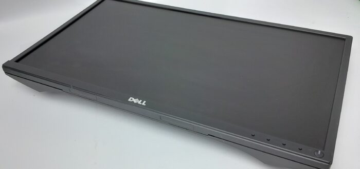 Dell_P2217h_6