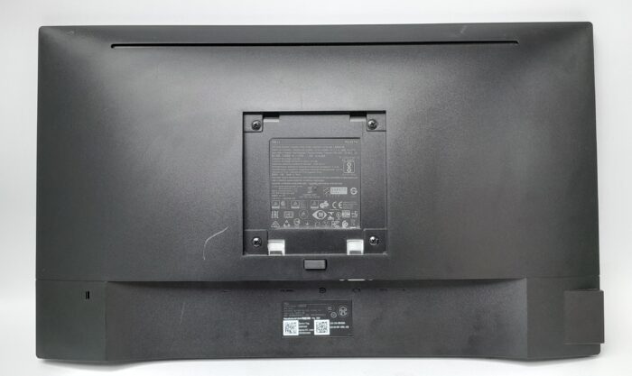 Dell_P2217h_7