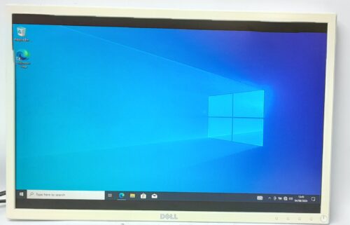 Dell_P2217wh_1