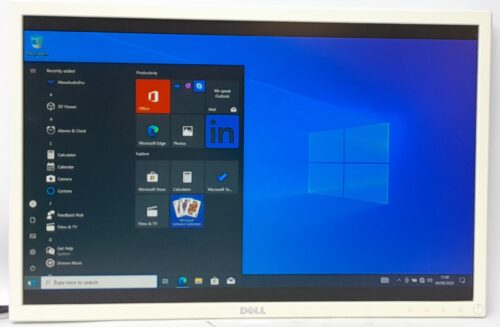 Dell_P2217wh_1