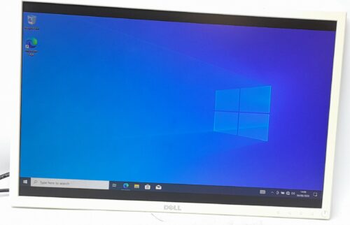 Dell_P2217wh_1