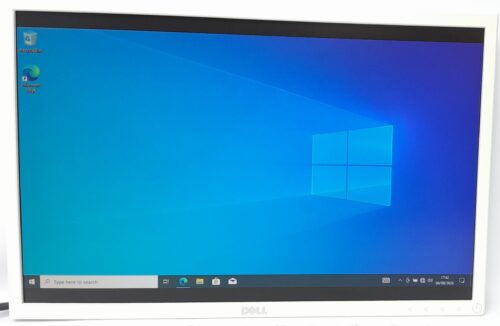 Dell_P2217wh_1