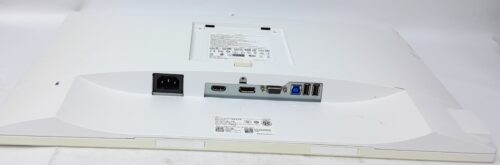 Dell_P2217wh_2