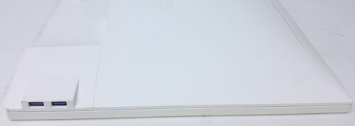 Dell_P2217wh_2