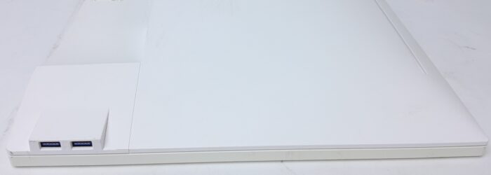 Dell_P2217wh_2