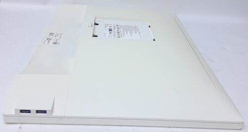 Dell_P2217wh_2