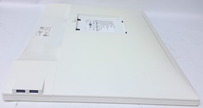 Dell_P2217wh_2