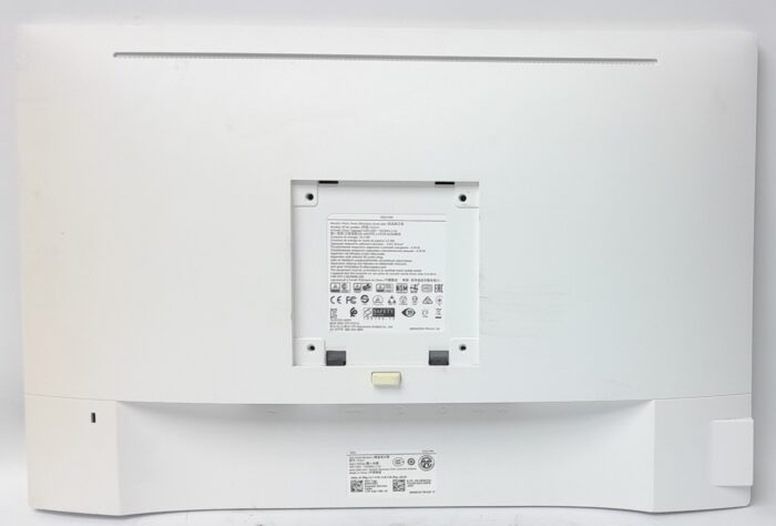 Dell_P2217wh_3