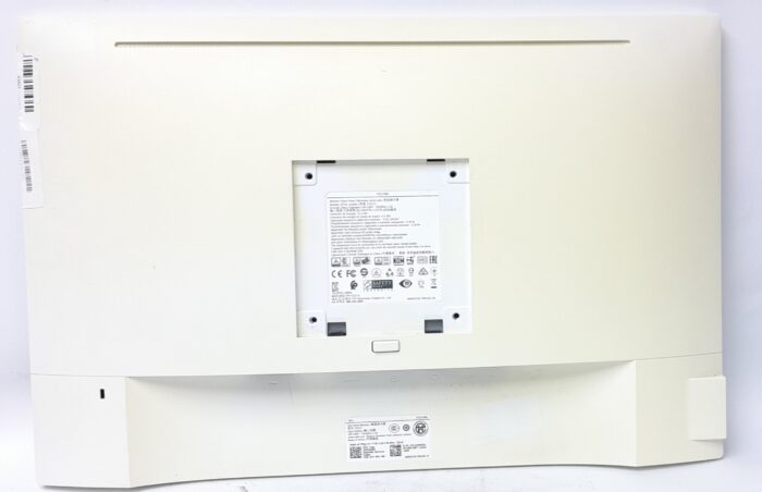 Dell_P2217wh_3