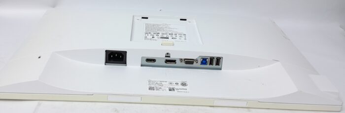 Dell_P2217wh_4