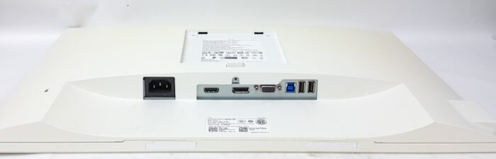 Dell_P2217wh_4