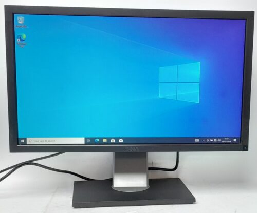 Dell_P2311hf_1
