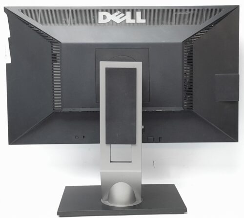 Dell_P2311hf_2