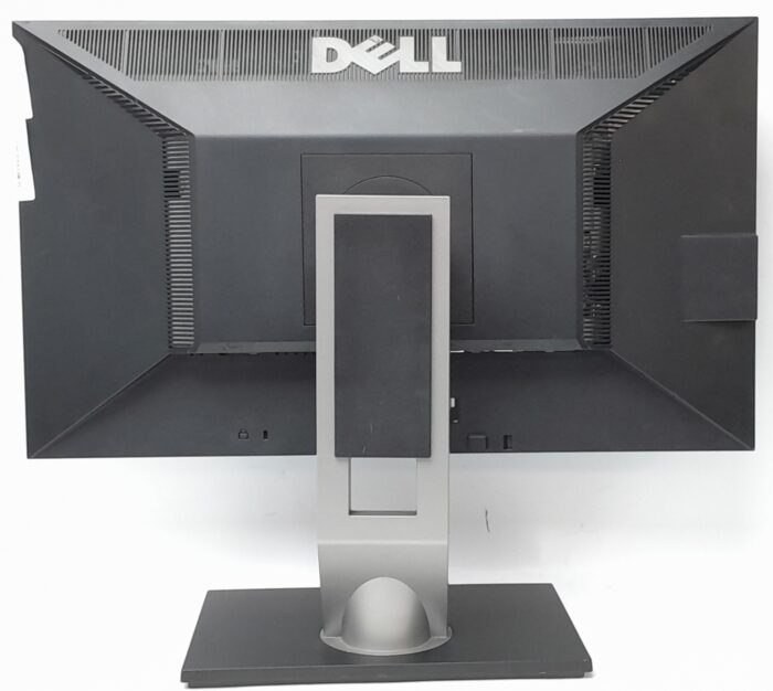 Dell_P2311hf_2