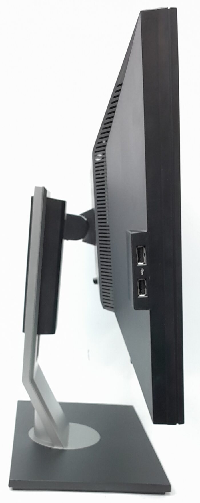 Dell_P2311hf_3