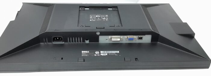 Dell_P2311hf_4