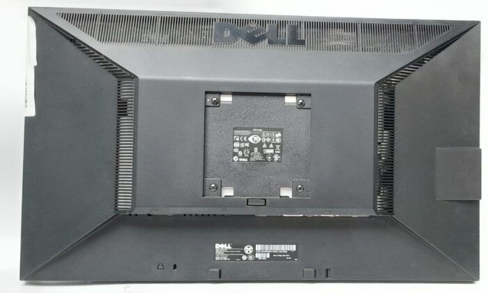 Dell_P2311hf_5