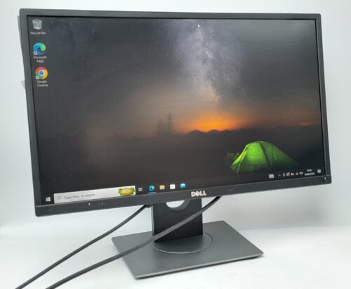 Dell_P2317h_1
