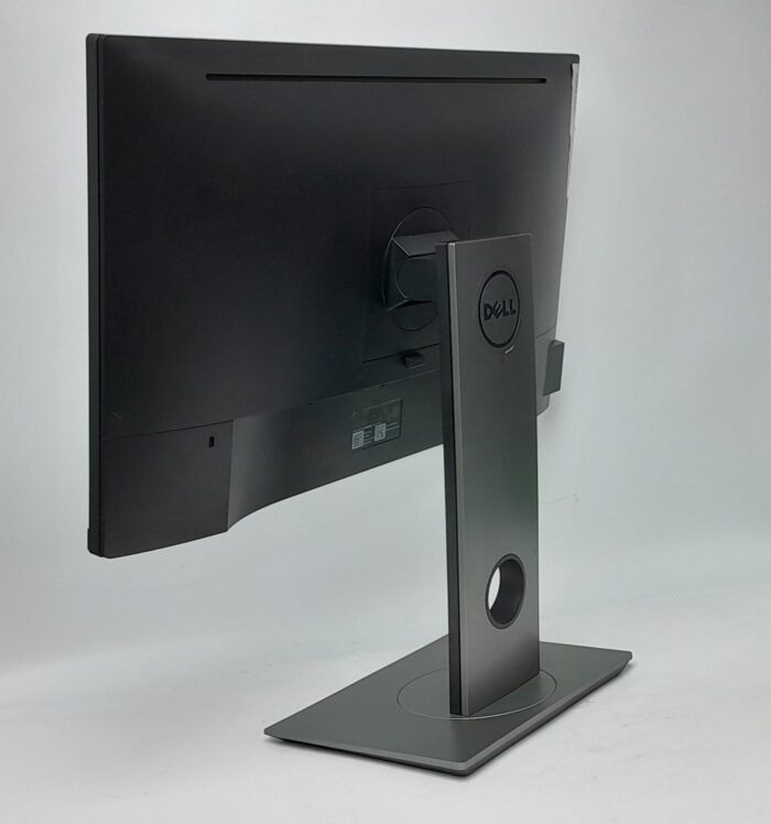 Dell_P2317h_2