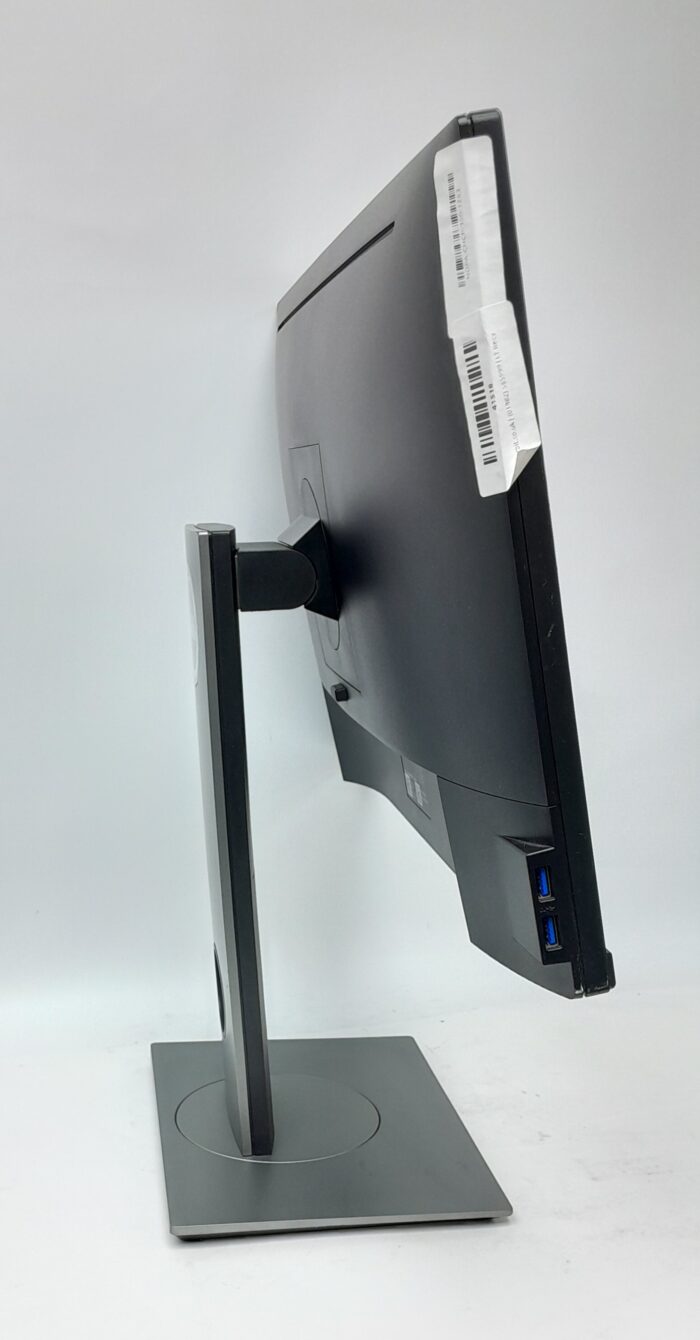 Dell_P2317h_3