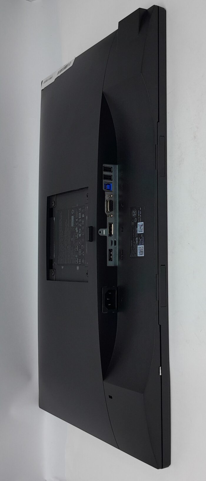 Dell_P2317h_4